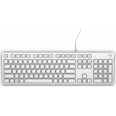 Dell KB216 580-ADHW DE