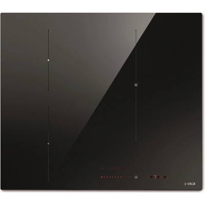 Elica RATIO 603 BL