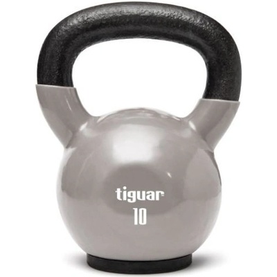 Tiguar Kettlebell 10 kg