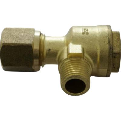 Aerotec 9412186