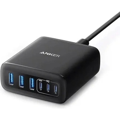 Anker A2154G11
