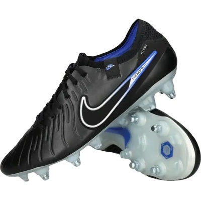 Nike LEGEND 10 ELITE SG-PRO AC dv4329-040