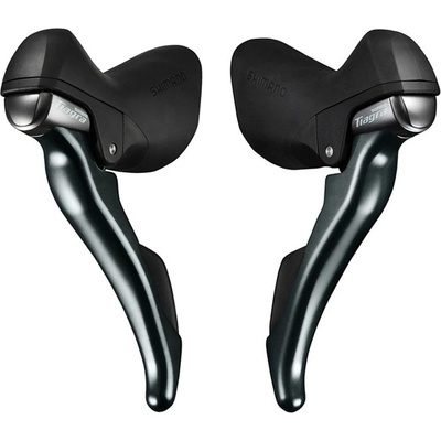 Shimano Tiagra ST-4700 – Hledejceny.cz