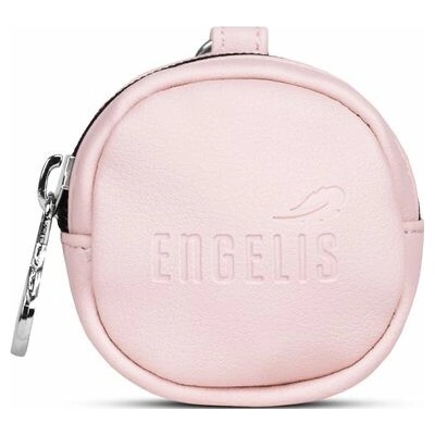 Engelis Dummie Pink