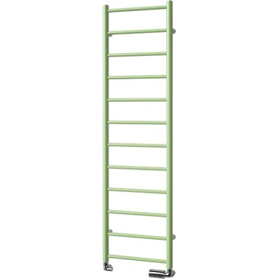 Isan Aura DDIN16200500 1620 mm x 500 mm