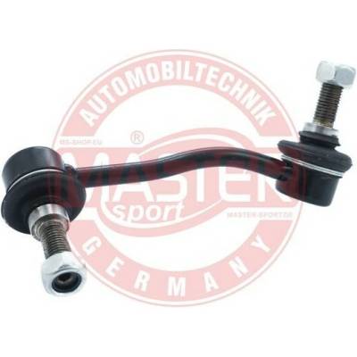MASTER-SPORT Tyč/Vzpera stabilizátora 30666PCSMS