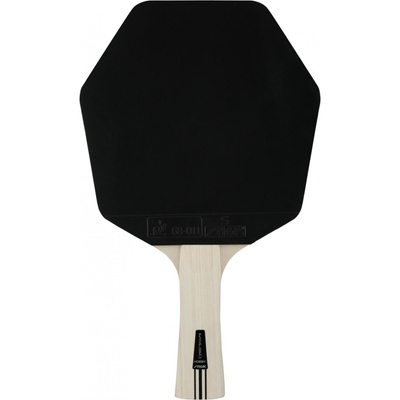 Stiga Cybershape Hobby