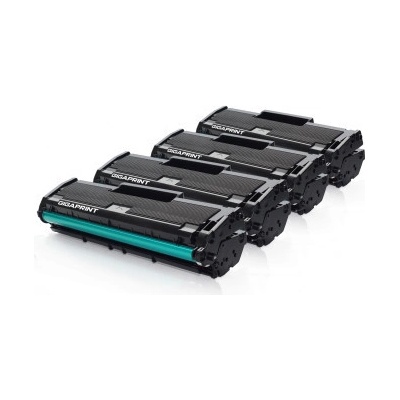Gigaprint Samsung MLT-D111S - kompatibilní – Hledejceny.cz