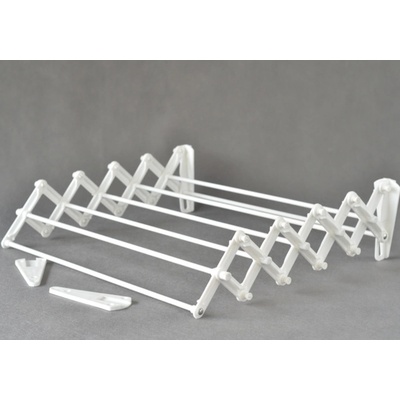 Benco Praktik 60cm