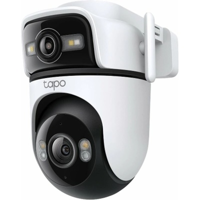 TP-Link Tapo C545D