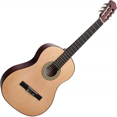 C. Cantabile AS-851 – Hledejceny.cz