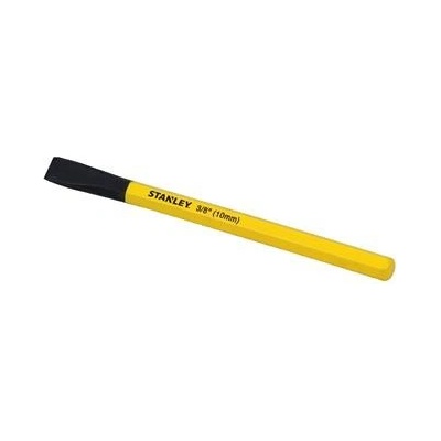 Sekáč zámečnický 10x140mm Stanley 4-18-286