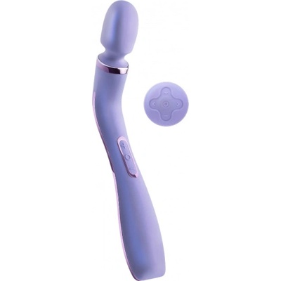 Blush Wellness Eternal Wand