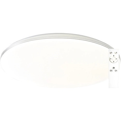 Top Light OCEAN KS RC