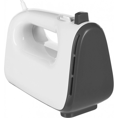 Philips HR 3741/00