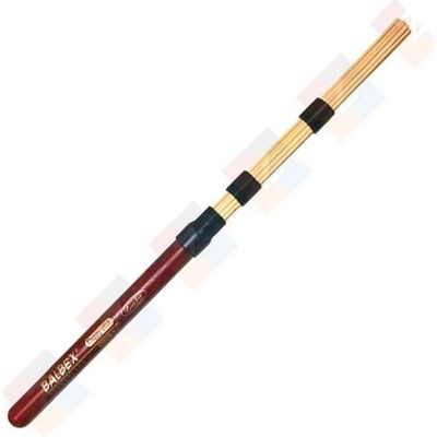 Balbex FS6 Floppy Sticks – Hledejceny.cz