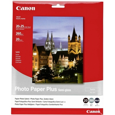 Canon 1686B018