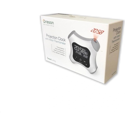 Oregon Scientific RM330PW