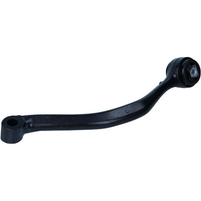 MAXGEAR Rameno zavesenia kolies 721676