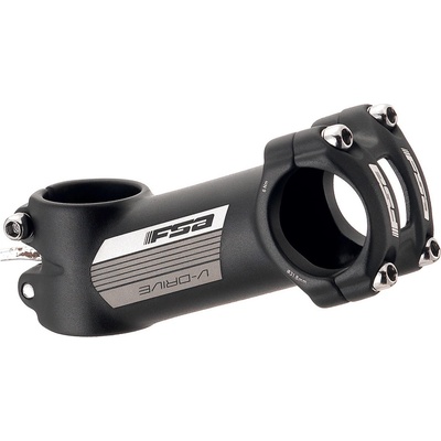 FSA V-Drive OS-168