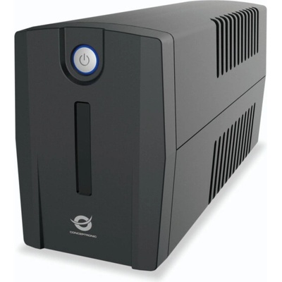 Conceptronic ZEUS01E