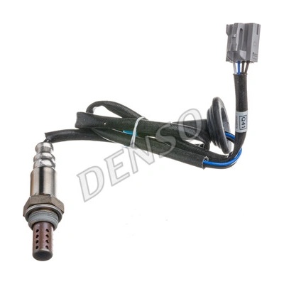 Lambda sonda DENSO DOX-0279