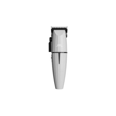 JRL FreshFade Ghost Clipper White