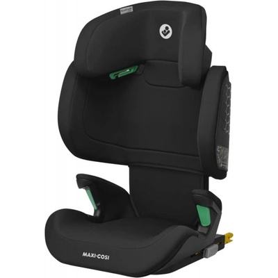 MAXI-COSI RodiFix M i-Size 2024 Basic Black