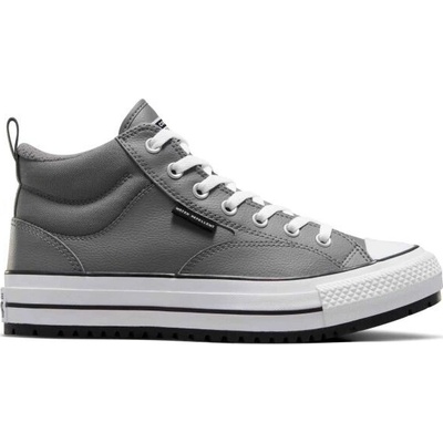 Converse Chuck Taylor All Star Malden Street Boot