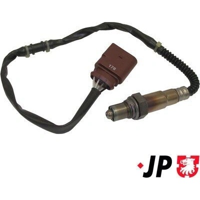 Lambda sonda JP GROUP 1193802500