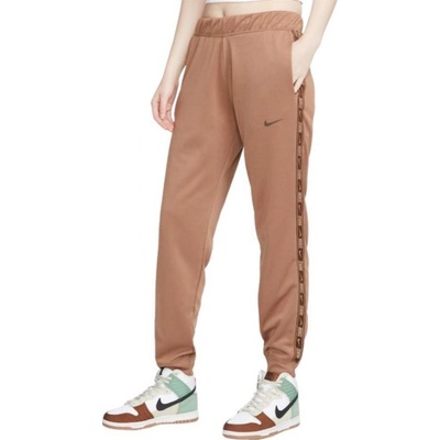Nike Nsw PK Tape Reg W DM4645 256