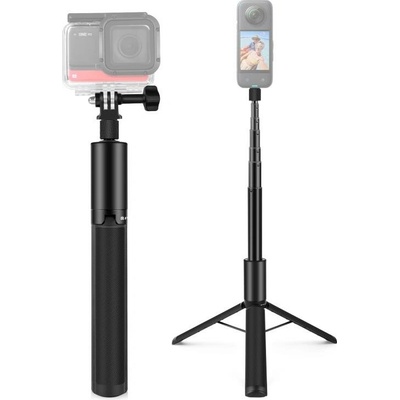 Insta360 INST700-10