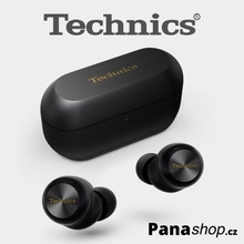 Technics EAH-AZ100