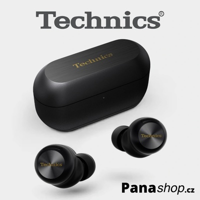 Technics EAH-AZ100