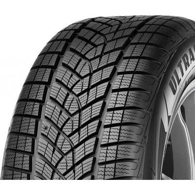 Goodyear UltraGrip Performance G1 245/50 R20 105V