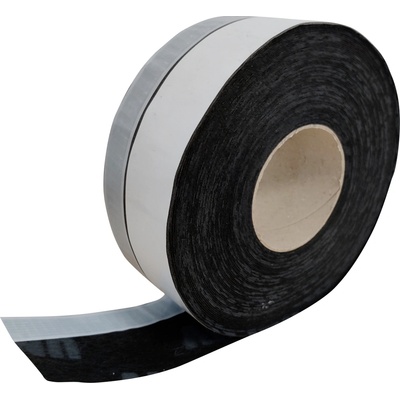 Soudal Okenná fólia UNI AKTIV UV+12 AC 70mm/25m