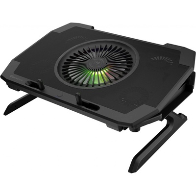 Genesis OXID 260 NHG-2075