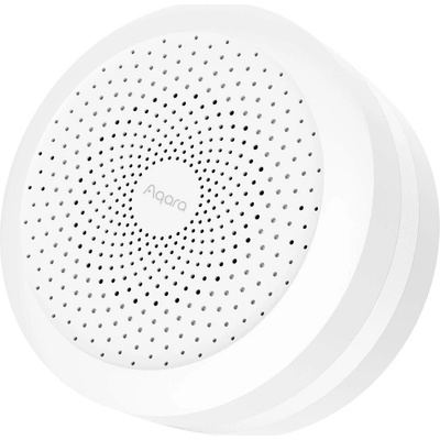 Aqara MS-S02 – Hledejceny.cz