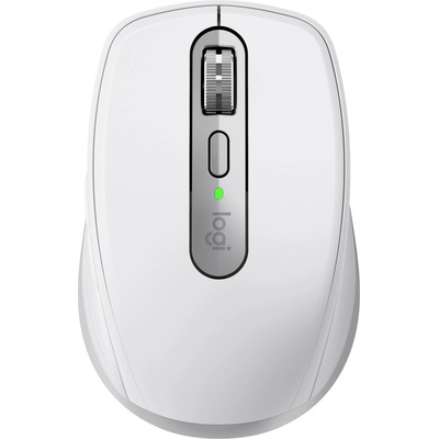 Logitech MX Anywhere 3S 910-006931