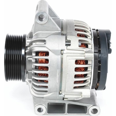generátor LKD LK-20908