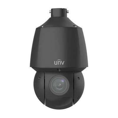 Uniview IPC6424SR X25 VF BLACK