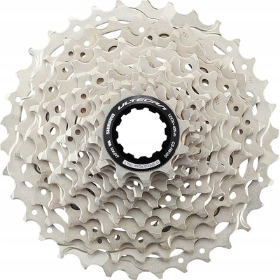 Shimano CS-R8100