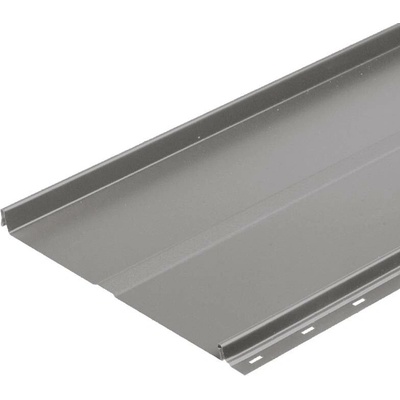 Satjam Rapid Trend TopMat 510 mm TopMat grafitově šedá