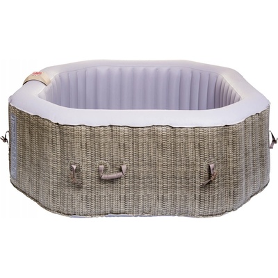 Belatrix Luxury 155 Rattan PH050017R