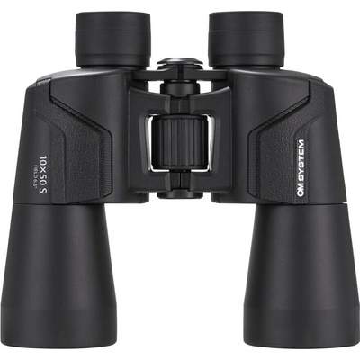 Olympus 10x50 S