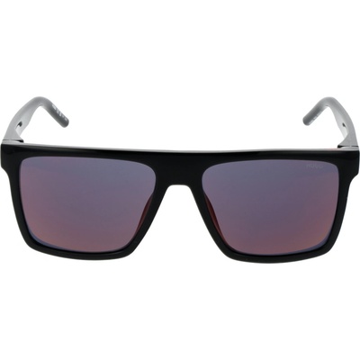 Hugo Boss HG 1069 S 807 AO