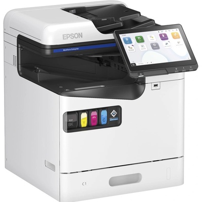 Epson WorkForce Enterprise AM-C400