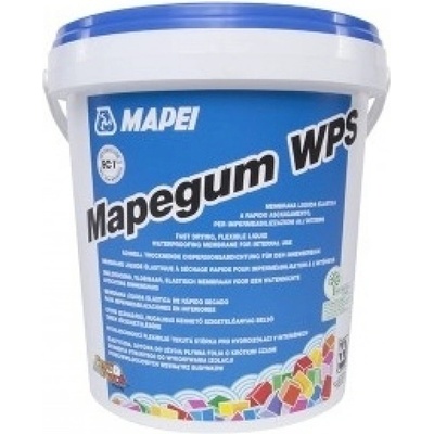 Mapei Mapegum WPS 20 kg