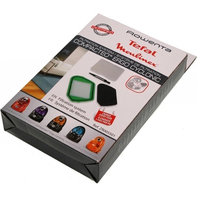 Rowenta ZR005501