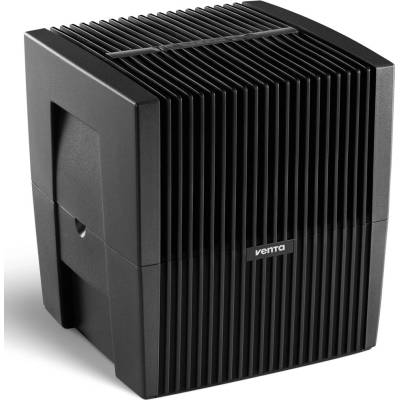 Venta LW 25 Classic – Hledejceny.cz